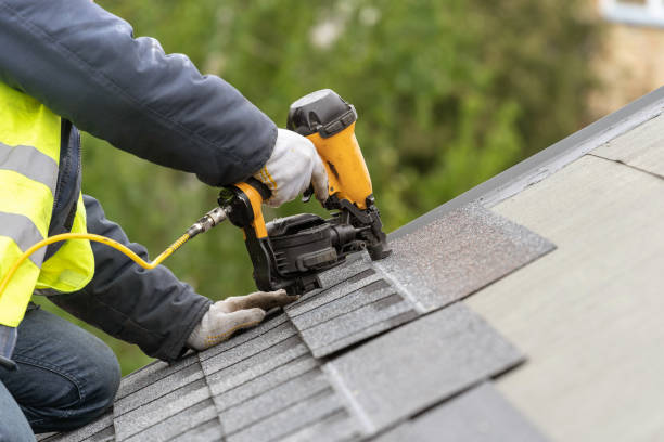 Waterproofing in Baldwinville, MA