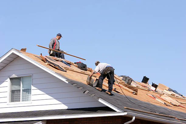 Best Roof Leak Repair  in Baldwinville, MA